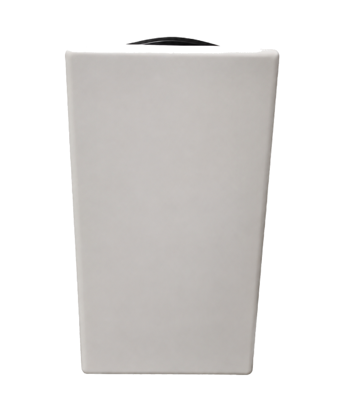 KT-N-14 室内旋钮定向手机信号屏蔽器产品图