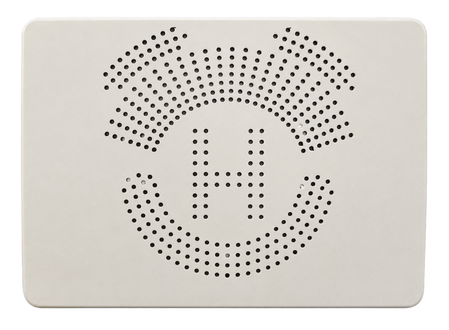 KT-210-5G 全功能手机信号屏蔽器